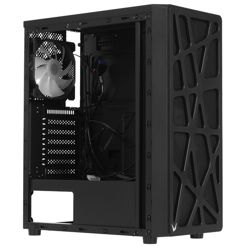 Купить Корпус Formula V Line Mana  5608138. Характеристики, отзывы и цены в Донецке