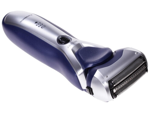 Купить Электробритва Panasonic ES-RT37  1011276. Характеристики, отзывы и цены в Донецке