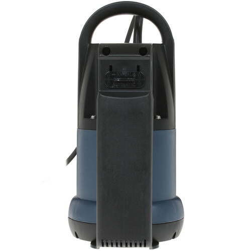 Купить Насос дренажный Unipump SUB 407 P  1232120. Характеристики, отзывы и цены в Донецке