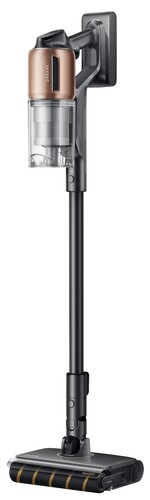 Купить Пылесос  вертикальный  Dreame Z20 Aqua Cycle  черный  5618349. Характеристики, отзывы и цены в Донецке