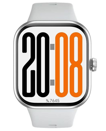 Купить Смарт-часы HONOR CHOICE Watch 2 Pro  5646822. Характеристики, отзывы и цены в Донецке