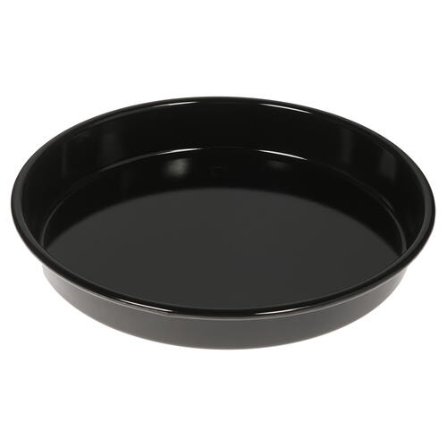 Купить Мини-печь Kraft KF-MO 3801 W белый  8108442. Характеристики, отзывы и цены в Донецке