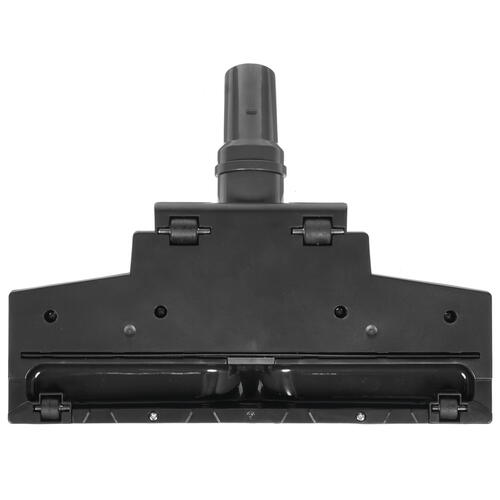 Купить Пылесос  вертикальный  Deerma DX700S  серый  1677524. Характеристики, отзывы и цены в Донецке