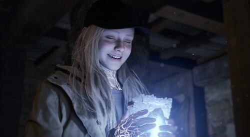 Купить Игра Resident Evil Village Gold Edition (Steam)  5624993. Характеристики, отзывы и цены в Донецке