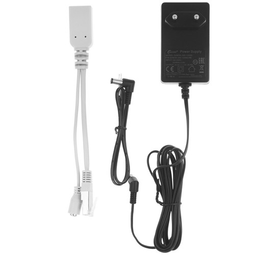 Купить Точка доступа MikroTik LtAP mini  5415753. Характеристики, отзывы и цены в Донецке