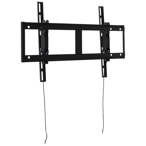 Купить Кронштейн для ТВ Holder LCD-T6606 черный  0194128. Характеристики, отзывы и цены в Донецке