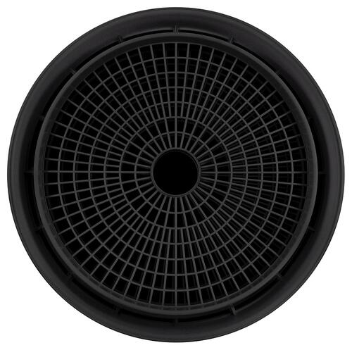 Купить Сушилка для овощей и фруктов MARTA MT-FD1888C черный  9934671. Характеристики, отзывы и цены в Донецке