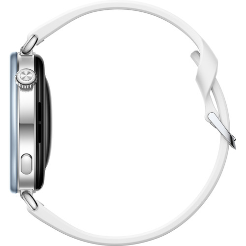 Купить Смарт-часы HUAWEI Watch GT 7 41mm  5949760. Характеристики, отзывы и цены в Донецке