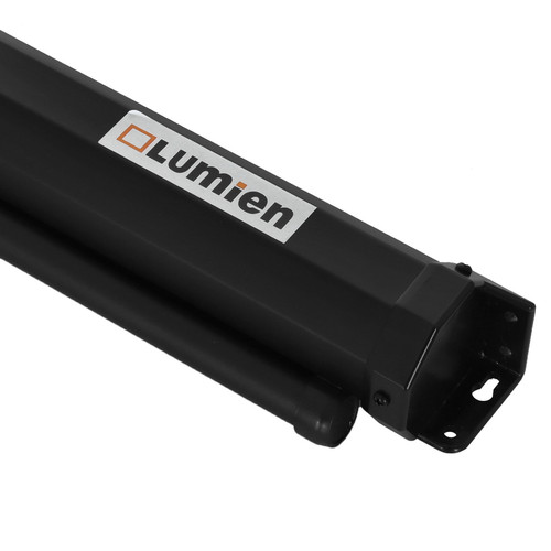 Купить 84" Экран для проектора Lumien Eco Picture LEP-100129  9358667. Характеристики, отзывы и цены в Донецке