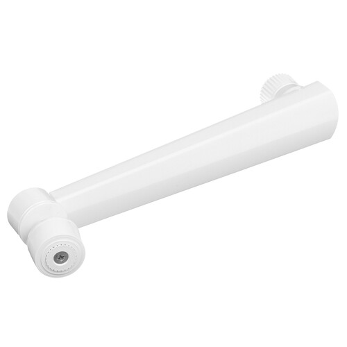 Купить Водонагреватель электрический Atmor LIBERTY 3.5 KW TAP  9073099. Характеристики, отзывы и цены в Донецке