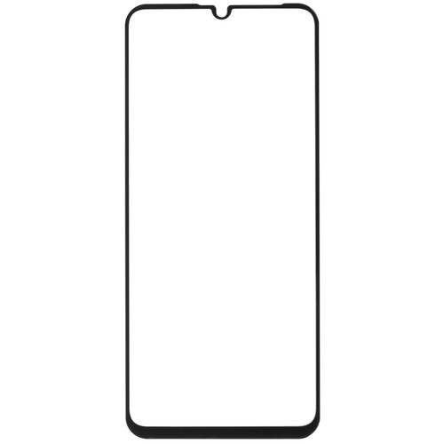 Купить Защитное стекло BoraSCO для экрана realme C51/ C53/ C61/ C63/ Note 50/ Note 60/ Note 60x  9291349. Характеристики, отзывы и цены в Донецке