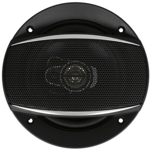 Купить Коаксиальная акустическая система DEXP YW 503152  5089803. Характеристики, отзывы и цены в Донецке