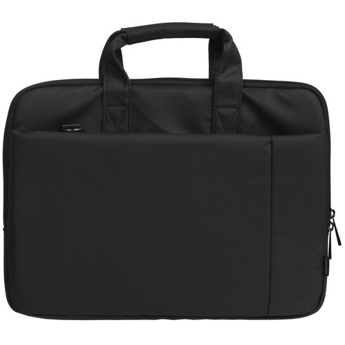 Купить 14" Сумка DEXP PP-B318-BLK  9289188. Характеристики, отзывы и цены в Донецке