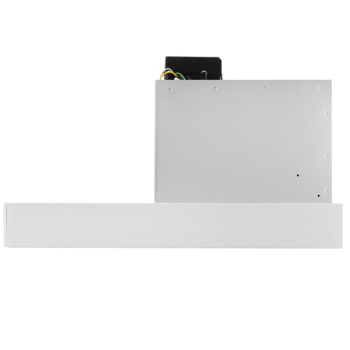 Купить Вытяжка каминная Eigen Wien белый  9202568. Характеристики, отзывы и цены в Донецке