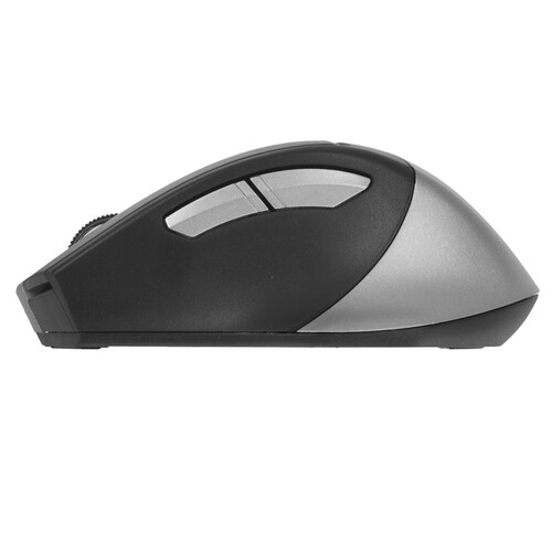 Купить Мышь беспроводная A4Tech Fstyler FB35  4713906. Характеристики, отзывы и цены в Донецке