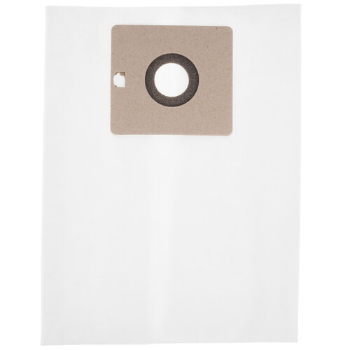 Купить Мешки Bort BB-15W 91275851  1256591. Характеристики, отзывы и цены в Донецке