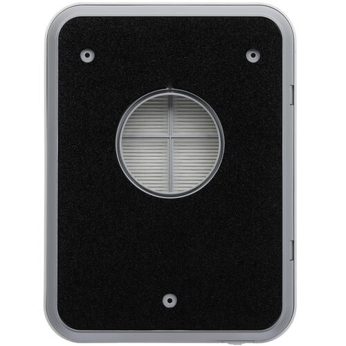 Купить Приточный очиститель воздуха Ballu ONEAIR ASP-80  9112626. Характеристики, отзывы и цены в Донецке