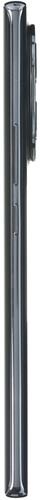 Купить 6.78" Смартфон Tecno CAMON 30S Pro 256 ГБ серый  5478697. Характеристики, отзывы и цены в Донецке