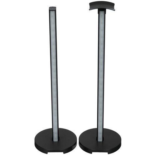 Купить Настольный светильник Yeelight YL-Rays-Table Light Bar черный  5602318. Характеристики, отзывы и цены в Донецке
