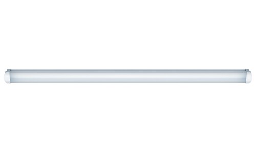 Купить Светильник настенно-потолочный Navigator 14 131 DSP-CC-18-6.5K-IP65-LED-R белый/белый  9142923. Характеристики, отзывы и цены в Донецке