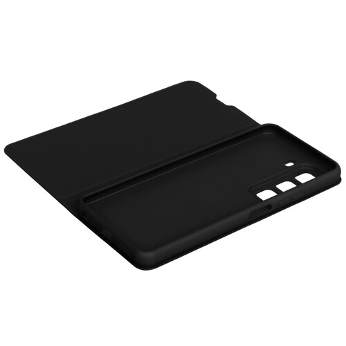 Купить Чехол-книжка  Aceline Kors для Infinix HOT 50 4G черный  5487861. Характеристики, отзывы и цены в Донецке