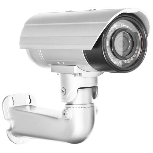 Купить IP-камера D-Link DCS-7513/A1  8168780. Характеристики, отзывы и цены в Донецке