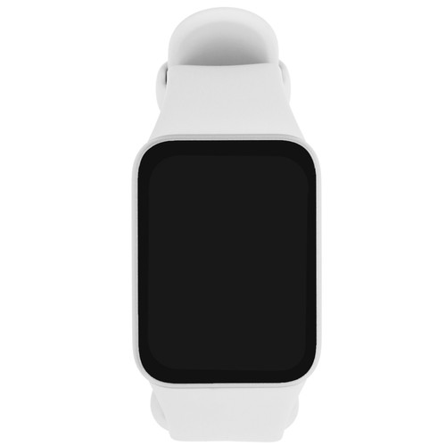 Купить Фитнес-браслет Xiaomi Smart Band 10 Pro  5670280. Характеристики, отзывы и цены в Донецке