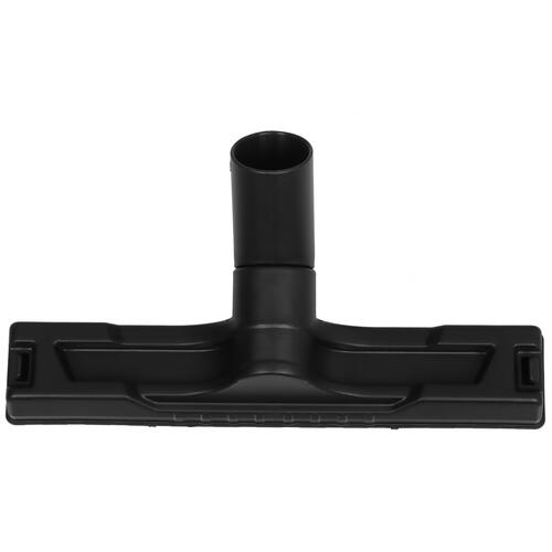 Купить Строительный пылесос  Bort BSS-1215  9062274. Характеристики, отзывы и цены в Донецке