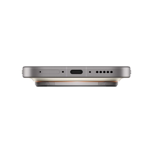 Купить 6.78" Смартфон Vivo X300 Pro 512 ГБ бежевый  5646094. Характеристики, отзывы и цены в Донецке