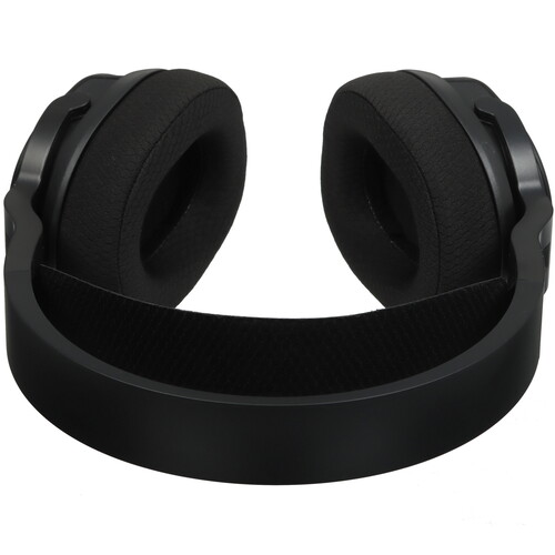 Купить Беспроводные/проводные наушники A4Tech Bloody GR370 черный 2024  5473964. Характеристики, отзывы и цены в Донецке