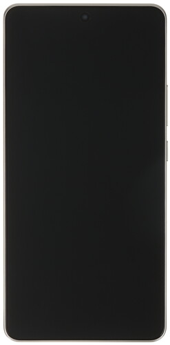 Купить 6.78" Смартфон Vivo iQOO Neo 10 128 ГБ серый  5633135. Характеристики, отзывы и цены в Донецке