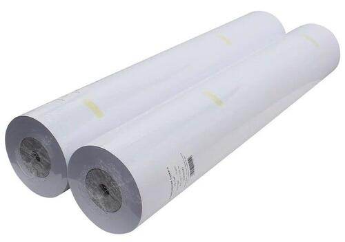 Купить Бумага для широкоформатной печати Xerox XES  9092947. Характеристики, отзывы и цены в Донецке