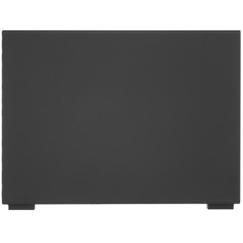Купить Сетевое хранилище (NAS) ASUSTOR DRIVESTOR 2  4851402. Характеристики, отзывы и цены в Донецке