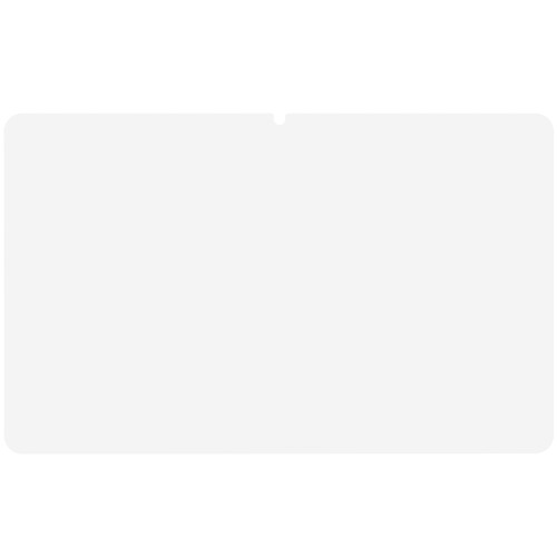 Купить Накладка BoraSCO для HONOR Pad X9a прозрачный  5644155. Характеристики, отзывы и цены в Донецке