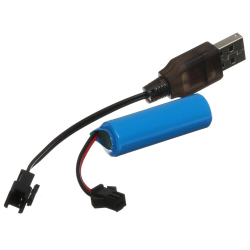 Купить Радиоуправляемая машина спецтехника «Бензовоз»  5603845. Характеристики, отзывы и цены в Донецке