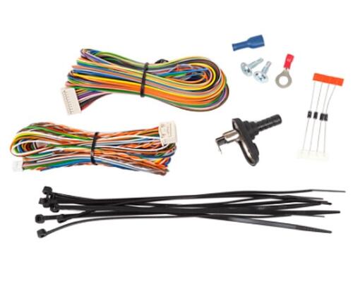 Купить Автосигнализация StarLine B97 v2 3CAN+FD+4LIN LTE  9093653. Характеристики, отзывы и цены в Донецке