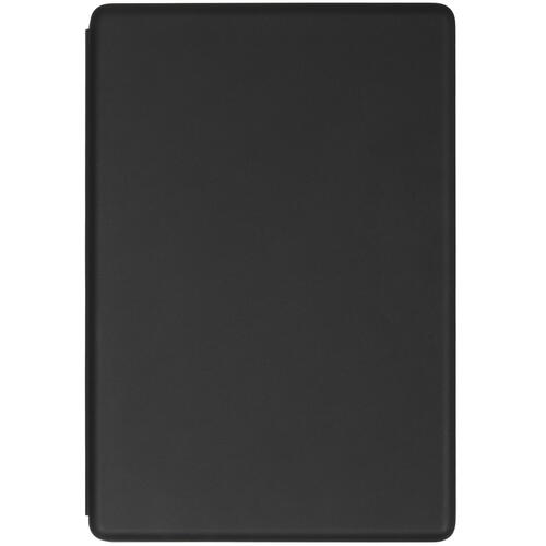 Купить 11.5" Планшет HUAWEI MatePad 11.5”S PaperMatte Edition Wi-Fi 256 ГБ серый + клавиатура + чехол  5463991. Характеристики, отзывы и цены в Донецке