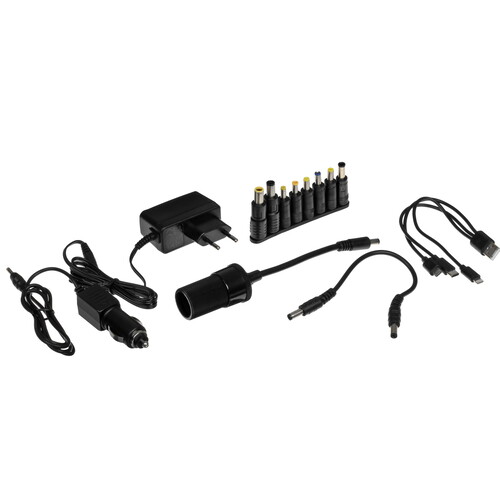Купить Пусковое устройство ARTWAY JS-1018 Ultra  9049791. Характеристики, отзывы и цены в Донецке