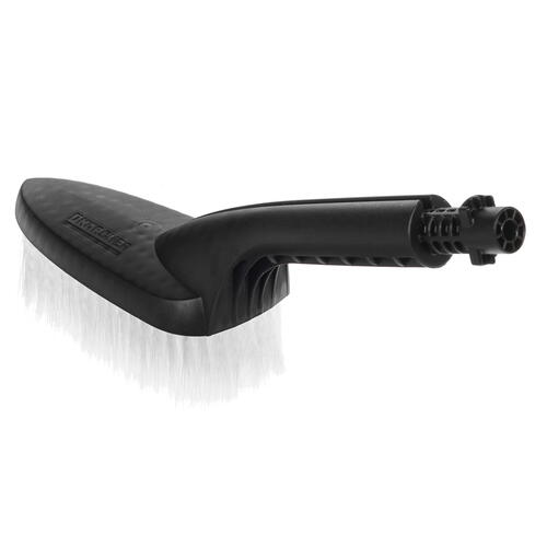 Купить Щетка Karcher 6.903-276.0  8111849. Характеристики, отзывы и цены в Донецке