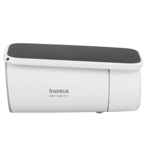 Купить IP-камера Baseus Security S1 Pro 2-Cam Kit  5616148. Характеристики, отзывы и цены в Донецке