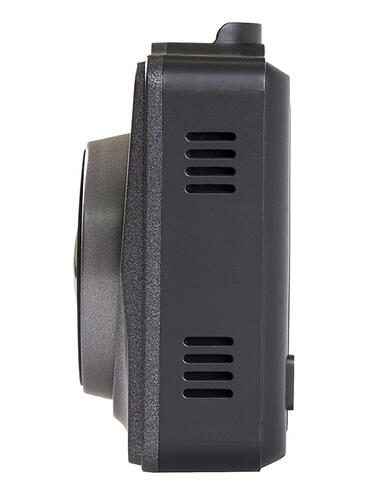 Купить Видеорегистратор с радар-детектором SilverStone F1 HYBRID UNO S Magnet  5456943. Характеристики, отзывы и цены в Донецке