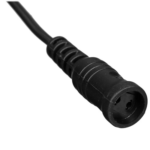 Купить Адаптер питания сетевой Aceline W-24  5447528. Характеристики, отзывы и цены в Донецке