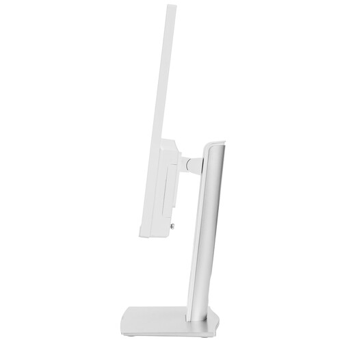 Купить 23.8" Моноблок MSI Modern AM242P 1M-1023XRU  5488627. Характеристики, отзывы и цены в Донецке