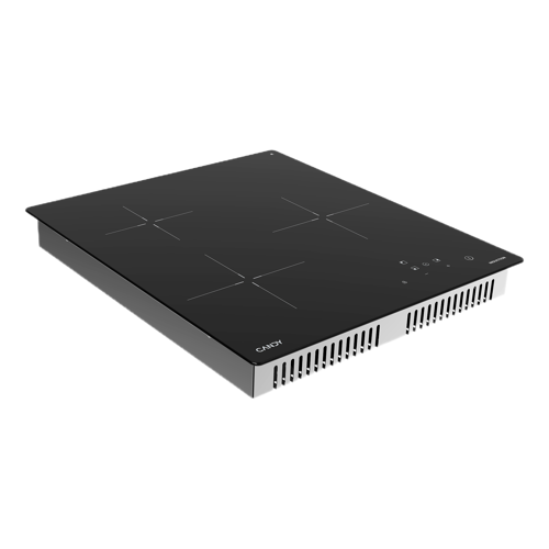 Купить Индукционная варочная поверхность Candy CHXY53NB  9114591. Характеристики, отзывы и цены в Донецке