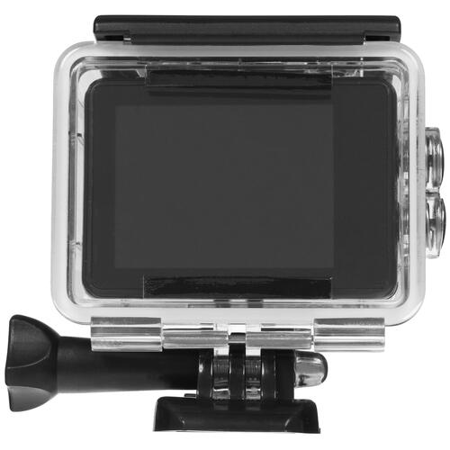 Купить Экшн-камера Aceline S-105 черный  4720252. Характеристики, отзывы и цены в Донецке