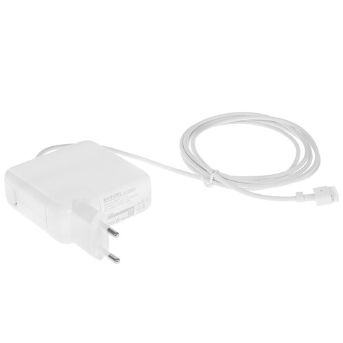 Купить Адаптер питания сетевой PITATEL AD-013  8162348. Характеристики, отзывы и цены в Донецке