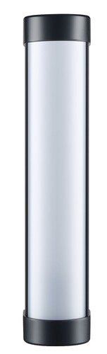 Купить Осветитель Godox Dive Light WT25D  9140151. Характеристики, отзывы и цены в Донецке
