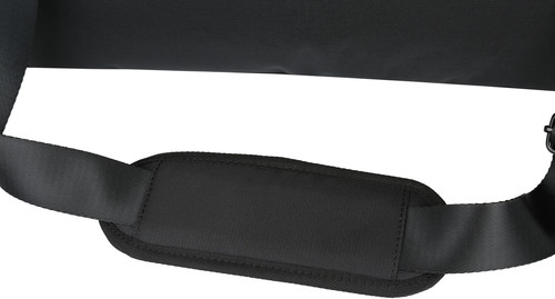 Купить 16" Сумка DEXP DB-NL-44  9347222. Характеристики, отзывы и цены в Донецке