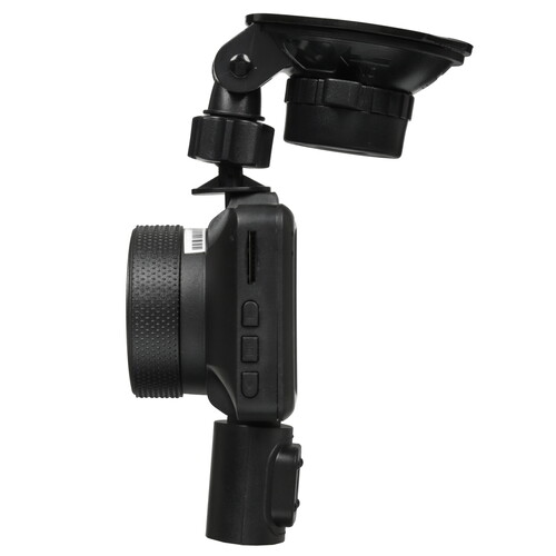 Купить Видеорегистратор Intego Basic VX-360DUAL + салонная камера  9290755. Характеристики, отзывы и цены в Донецке