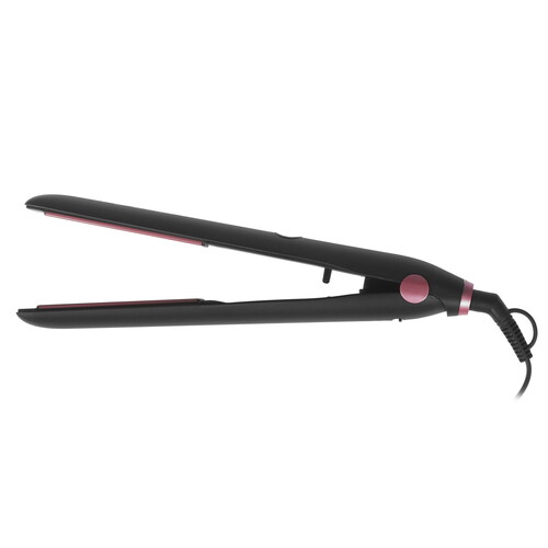 Купить Выпрямитель для волос Delta DL-0534  1207572. Характеристики, отзывы и цены в Донецке